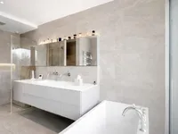 Недвижимость Single house 10 rooms: 8
