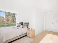 Недвижимость Single house 10 rooms: 9