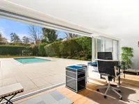 Недвижимость Single house 10 rooms: 10