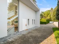 Недвижимость Single house 10 rooms: 11