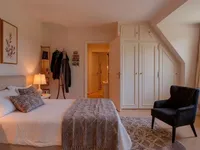 Недвижимость Single house: 9