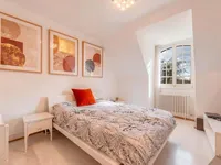 Недвижимость Single house: 10
