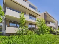 Недвижимость Apartment 5 rooms: 3