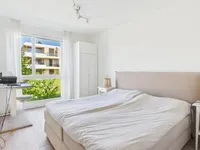 Недвижимость Apartment 5 rooms: 8