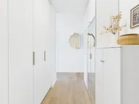 Недвижимость Apartment 5 rooms: 11