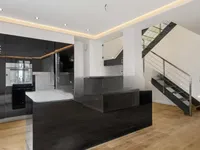 Недвижимость Duplex 5 rooms: 1