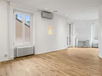 Недвижимость Duplex 5 rooms: 8