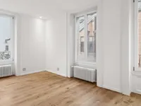 Недвижимость Duplex 5 rooms: 10