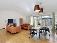 Недвижимость Single house 10 rooms: 2