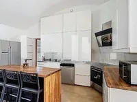 Недвижимость Single house 10 rooms: 3