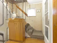 Недвижимость Дом с террасой Новая Любляна Бежиград: 8