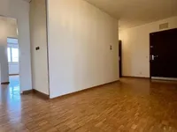 Недвижимость Apartment 6 rooms: 4