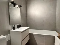 Недвижимость Apartment 6 rooms: 5