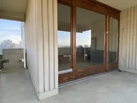 Недвижимость Apartment 6 rooms: 6