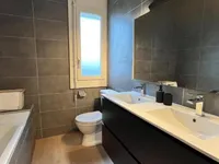 Недвижимость Apartment 6 rooms: 7