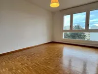 Недвижимость Apartment 6 rooms: 10