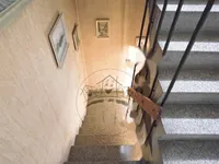 Недвижимость Дом с террасой Новая Любляна Бежиград: 10