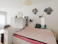 Недвижимость Apartment 2 rooms: 9