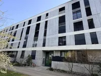 Недвижимость Apartment 4 rooms: 2