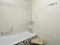 Недвижимость Apartment 4 rooms: 7