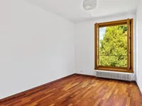 Недвижимость Apartment 7 rooms: 4