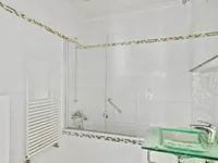 Недвижимость Apartment 7 rooms: 9