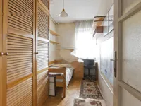 Недвижимость Дом с террасой Новая Любляна Бежиград: 12