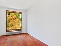 Недвижимость Apartment 7 rooms: 10
