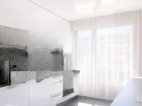 Недвижимость Apartment 4 rooms: 1