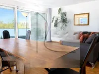 Недвижимость Apartment 4 rooms: 2