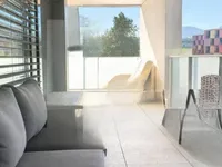 Недвижимость Apartment 4 rooms: 3