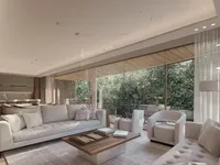 Недвижимость Duplex 6.5 rooms: 3