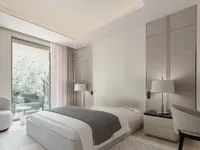 Недвижимость Duplex 6.5 rooms: 4