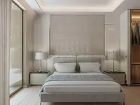 Недвижимость Duplex 6.5 rooms: 6