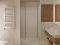 Недвижимость Duplex 6.5 rooms: 7