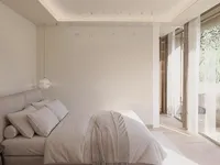 Недвижимость Duplex 6.5 rooms: 9