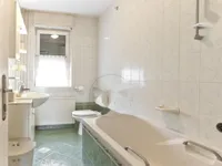 Недвижимость Дом с террасой Новая Любляна Бежиград: 14