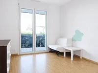 Недвижимость Apartment 4 rooms: 4
