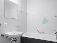 Недвижимость Apartment 4 rooms: 6