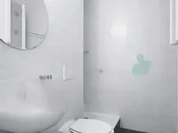 Недвижимость Apartment 4 rooms: 7