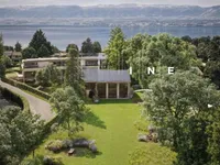 Недвижимость Bifamiliar house 6 rooms: 1