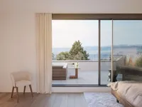 Недвижимость Bifamiliar house 6 rooms: 5