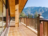Недвижимость Chalet for sale in Andorra la Vella, 6 bedrooms: 2