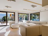 Недвижимость Chalet for sale in Andorra la Vella, 6 bedrooms: 3
