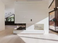Недвижимость Chalet for sale in Andorra la Vella, 6 bedrooms: 4