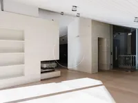Недвижимость Chalet for sale in Andorra la Vella, 6 bedrooms: 6