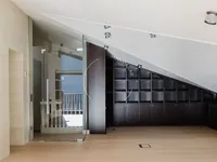 Недвижимость Chalet for sale in Andorra la Vella, 6 bedrooms: 7
