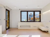 Недвижимость Chalet for sale in Andorra la Vella, 6 bedrooms: 8