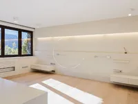 Недвижимость Chalet for sale in Andorra la Vella, 6 bedrooms: 9