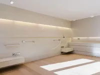 Недвижимость Chalet for sale in Andorra la Vella, 6 bedrooms: 10